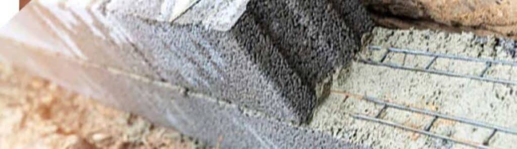 Christchurch Pavers Pros Garden Paving