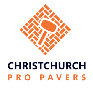Christchurch Pavers - Expert Paving