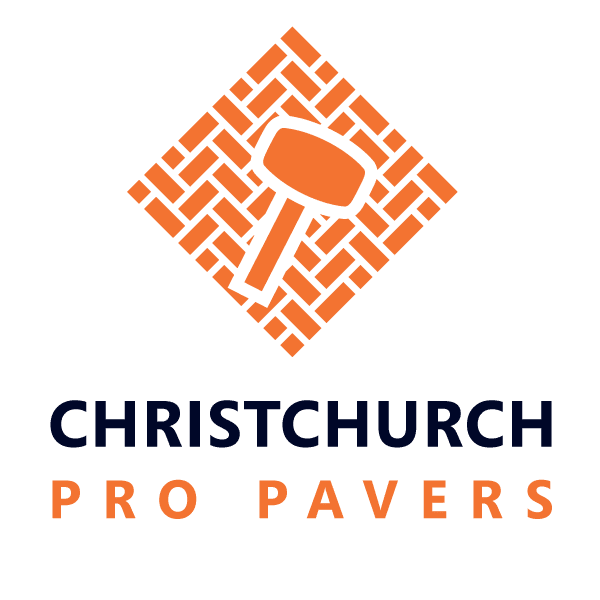 Christchurch Pavers - Expert Paving