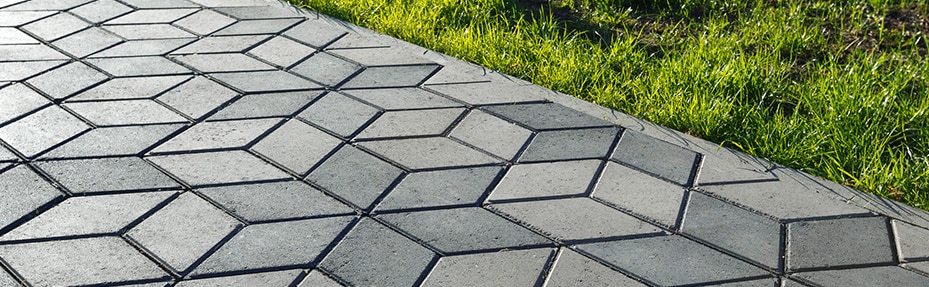 Christchurch Pavers Northshore